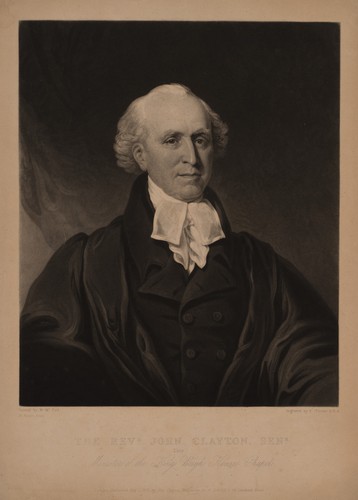Turner nach call - turner, (*1774)