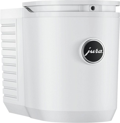 Jura milchkühler cool control - cool,