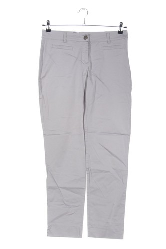 Biba stoffhose damen hose - damen,
