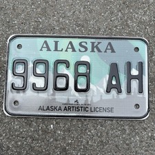 Original US Motorrad