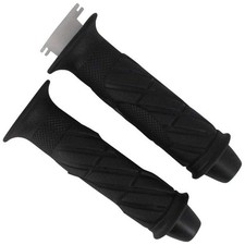 Gasarmatur Gasgriff Drehgriff