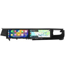 Zoll android 14 carplay - 12.3,