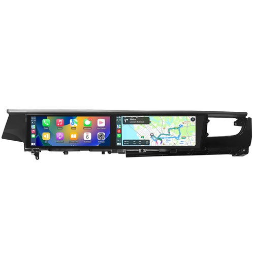 Zoll android 14 carplay - zoll,