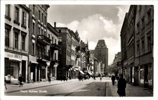 Ak Toruń Thorn Westpreußen