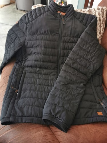 Steppjacke jack jones - jack, &