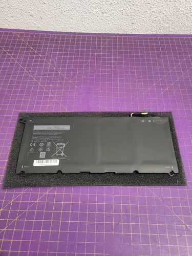 Ifixit if328 012 - laptop, akku