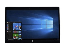 Dell Latitude 7275 12,5 Zoll