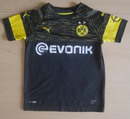 Bvb borussia dortmund - borussia,