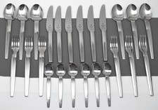 WMF Maxim`s de Paris 6