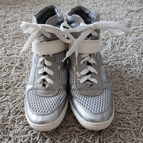 Sneaker von graceland mit - sneaker,