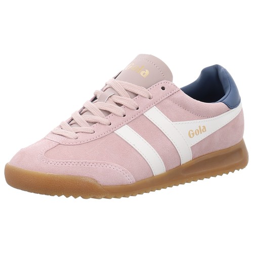 Gola sneaker torpedo clb761 - gola, clb761-kw