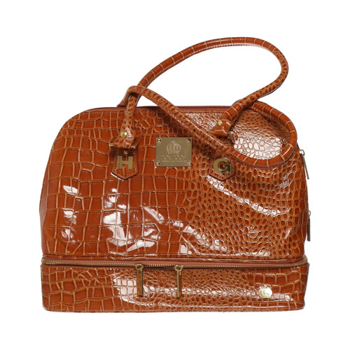 Pompöös handtasche damen - pompöös,, handtasche,