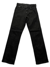 Wrangler Texas Stretch Jeans