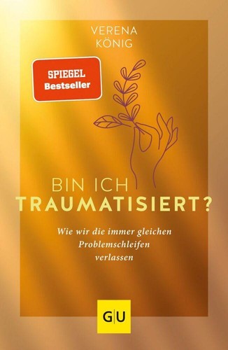 Verena könig bin ich - verena,