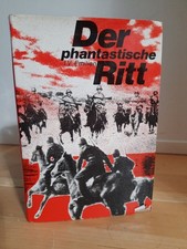 Emilian - Der phantastische