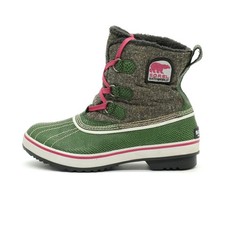 Sorel Damen Tivoli NL1530-330