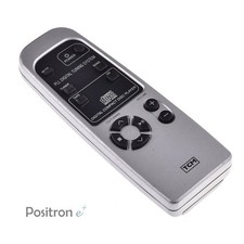 Original TCM Fernbedienung