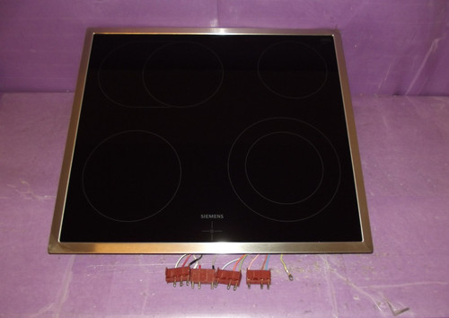 Siemens ea645gn17 ht6ek60e - siemens, ea645gn17/03