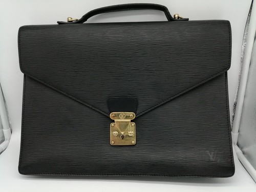Louis vuitton epi - louis,