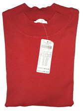 NEU! Taifun by Gerry Weber