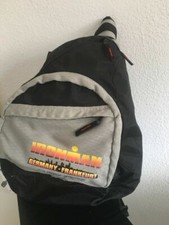 Ironman Germany Rucksack/ selten...