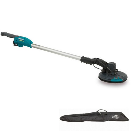 Wegoma wand und - wand-,