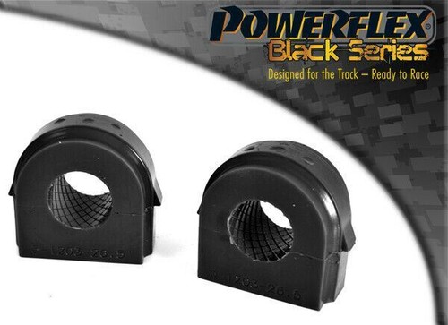 Powerflex stabilisatorbuchsen - powerflex,