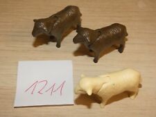 Playmobil Schafe (Set.1211)