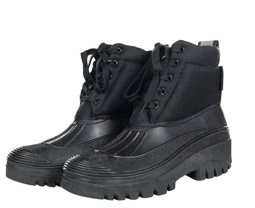 Thermo stallschuh hamilton - thermo-stallschuh, -hamilton-