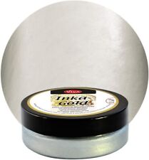 ViVA DECOR Inka-Gold 62,5 g