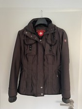 Wellensteyn Winterjacke Damen s / Sonnenwende - Top Zustand