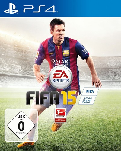 Ps4 sony playstation - ps4, /