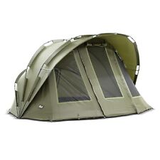 Lucx® Angelzelt Bivvy 1 - 2