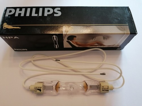 Philips hpa 400 - hpa, 400-30sdc