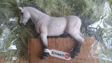 Schleich pferd 13710 - pferd, 🐎