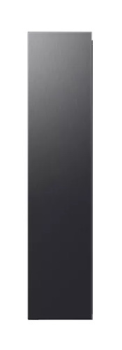 Original samsung serie - original,
