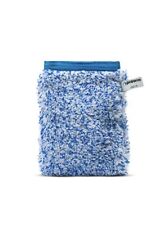 prowin  Langfloor Handschuh, NEU 