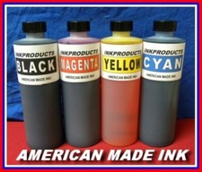 4-130 ml  For HP - Cartridges