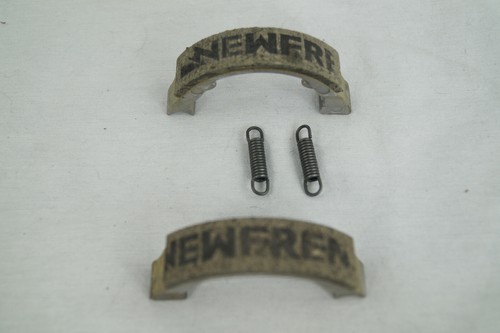 Peugeot 103 mvl d mofa - 103,