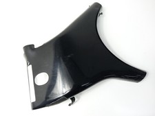 Rahmenblende rechts Suzuki VS