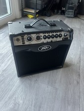 Peavey VYPYR VIP 1 20W Guitar