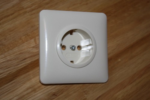 Gira standard alt - gira, x