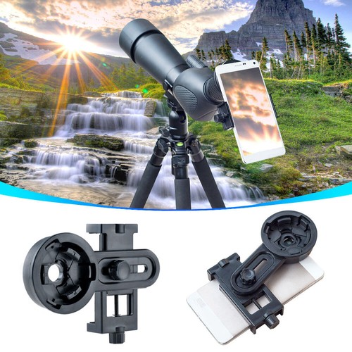 Universal handy - universal,
