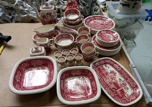 Villeroy und boch - villeroy,