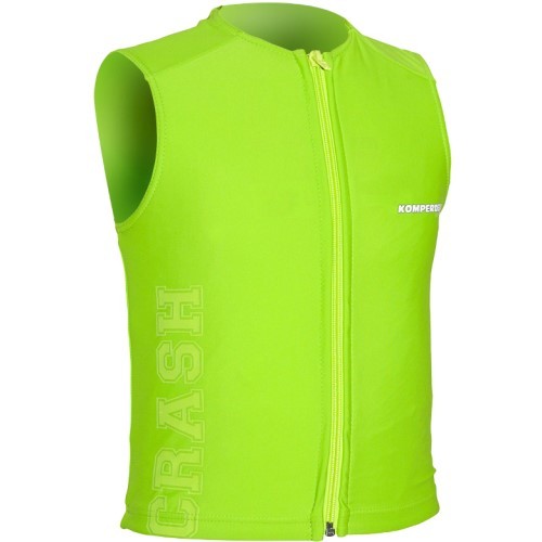Komperdell 6240 protector - 6240-06,