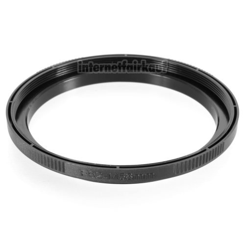 Raynox ra6258 adaptering - raynox,