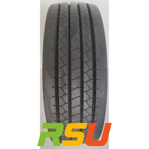 Ogati gasr 3pmsf 315 r22 - gasr, 315/80