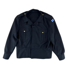 Finnische Marine M83 Sommer