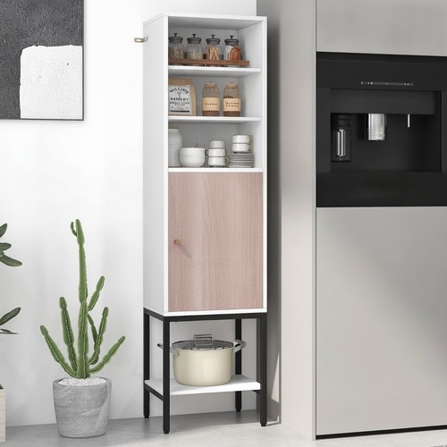 Holz aufbewahrungsschrank - holz,