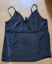 Damen bluse .100% Seide